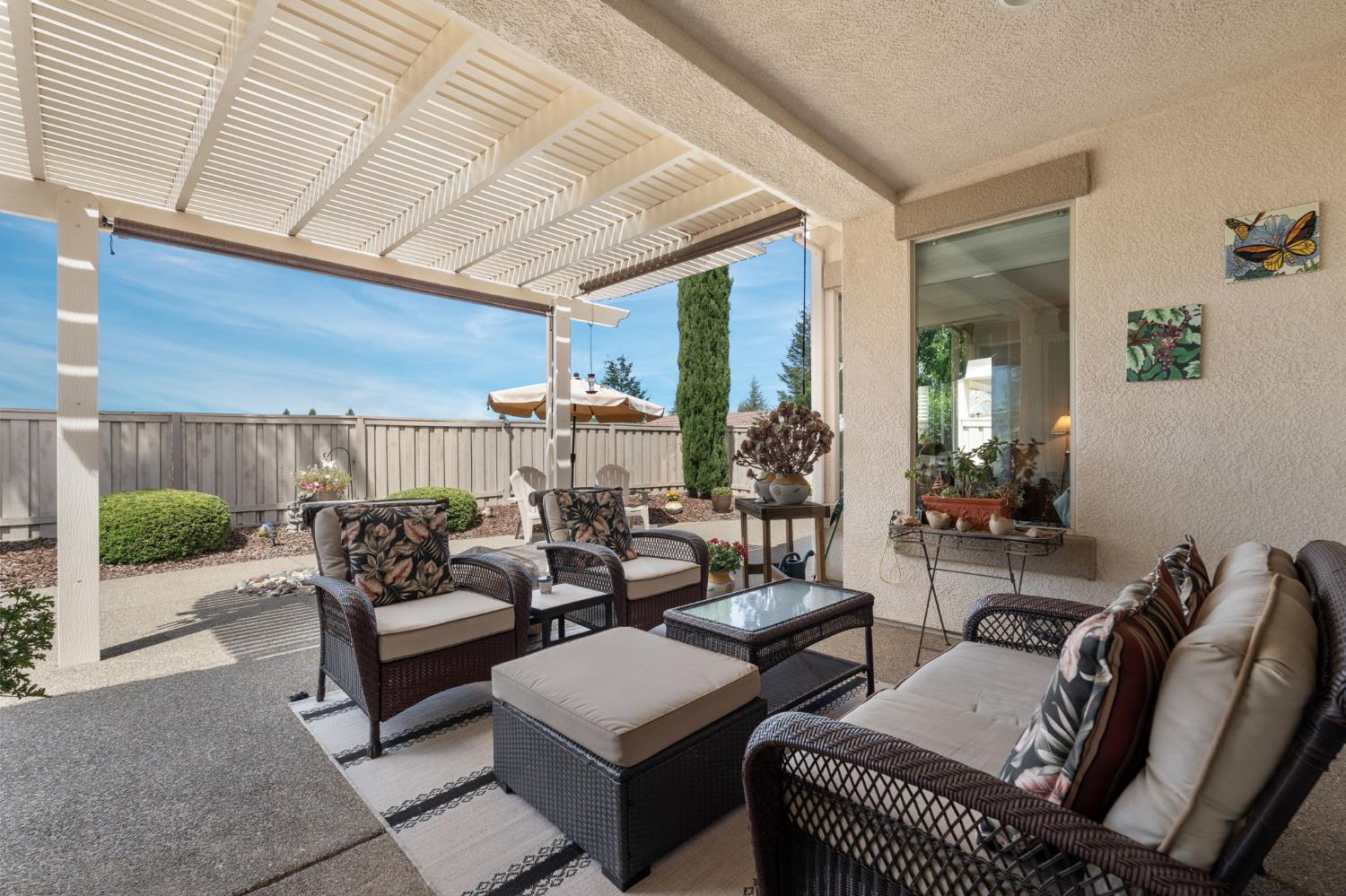 2060 Laurelhurst Lane