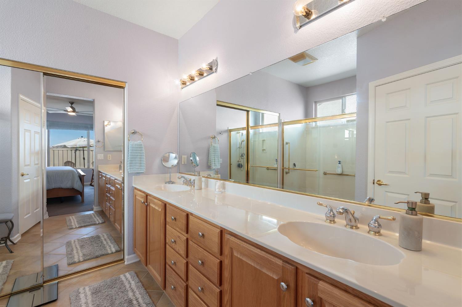 2060 Laurelhurst Lane