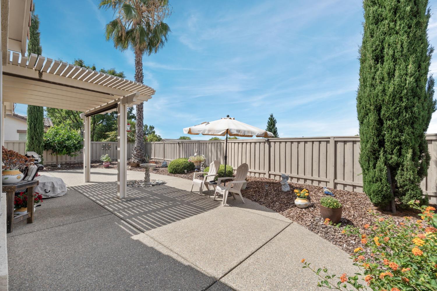 2060 Laurelhurst Lane