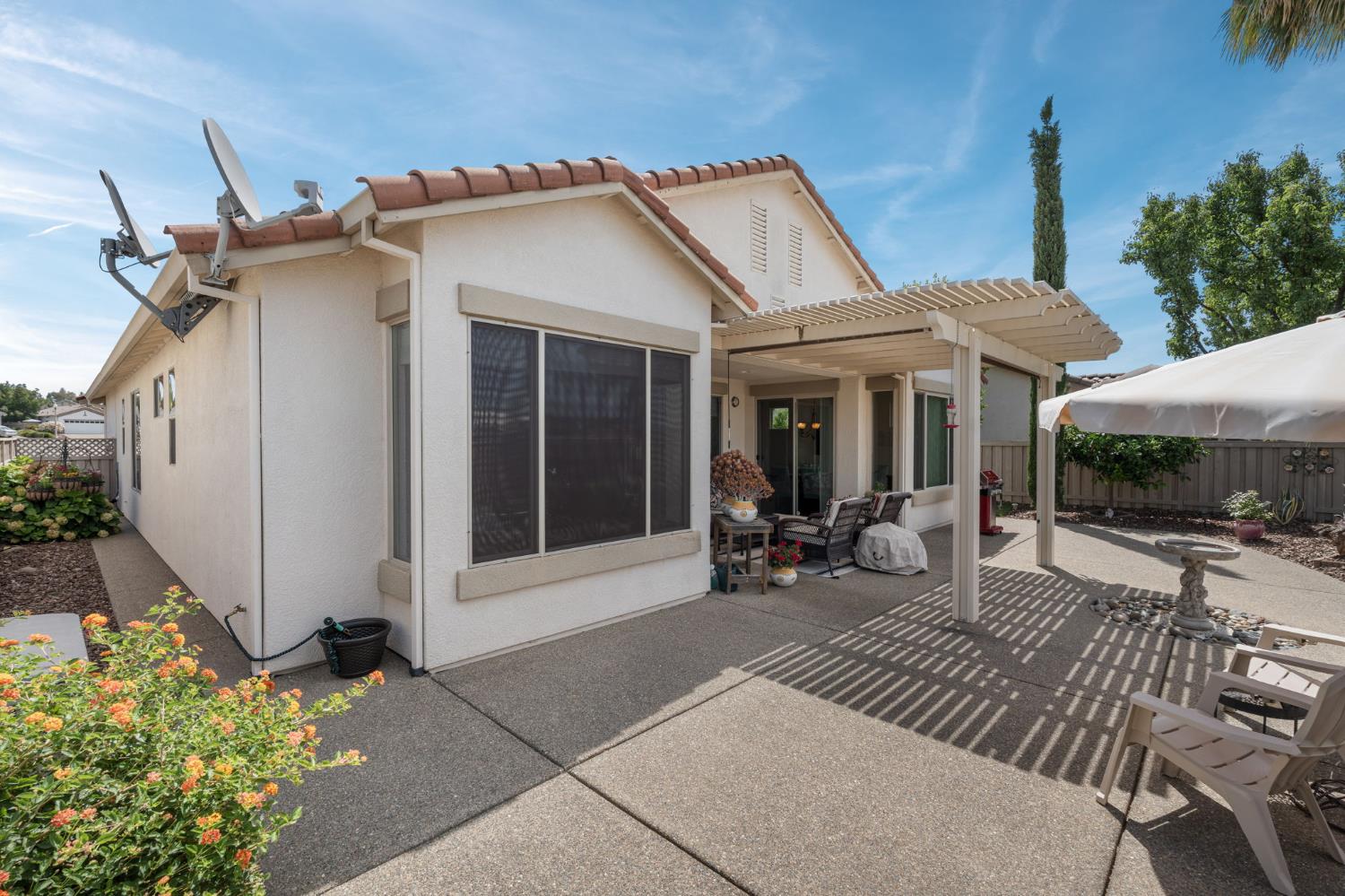 2060 Laurelhurst Lane