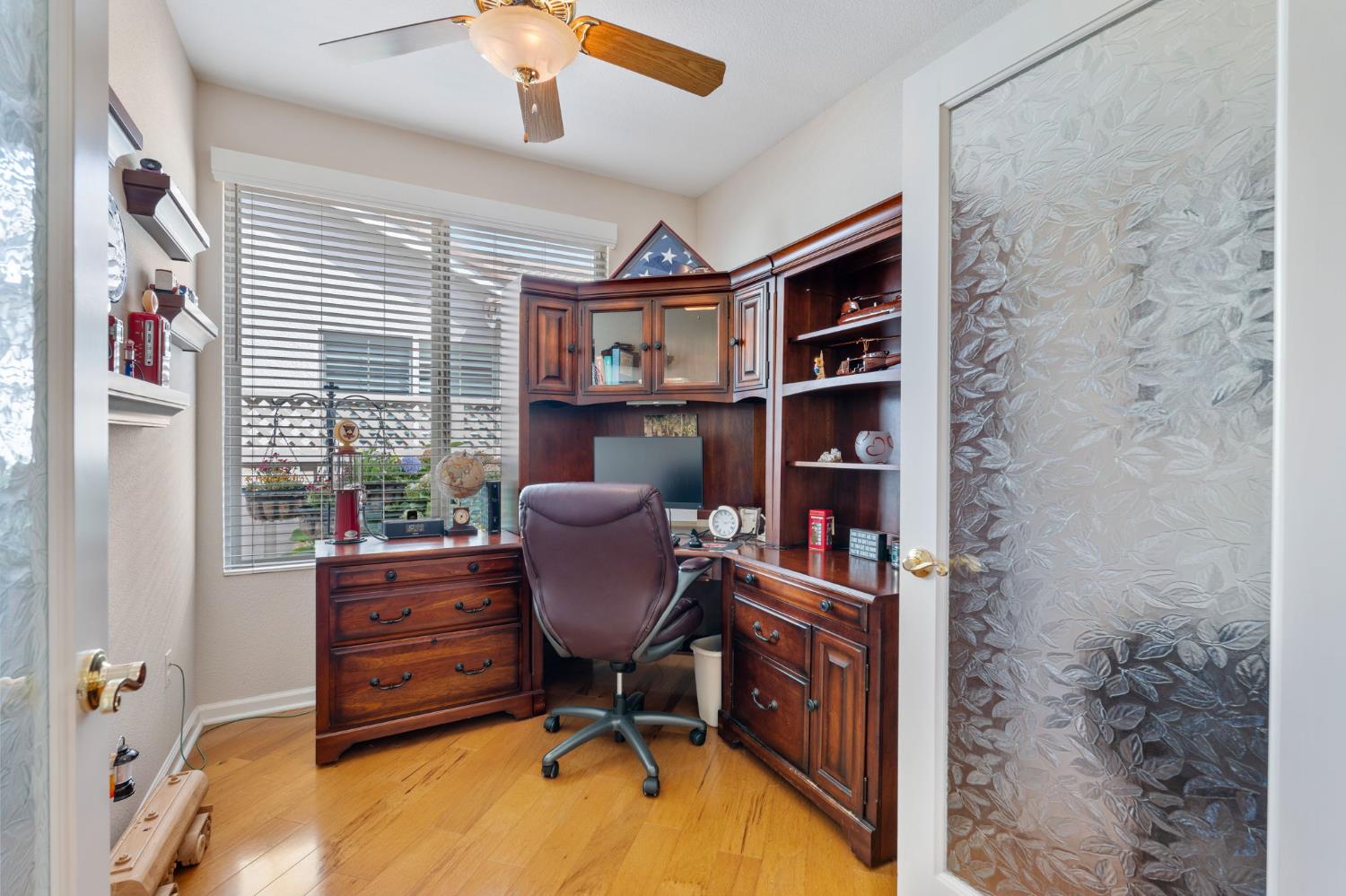 2060 Laurelhurst Lane