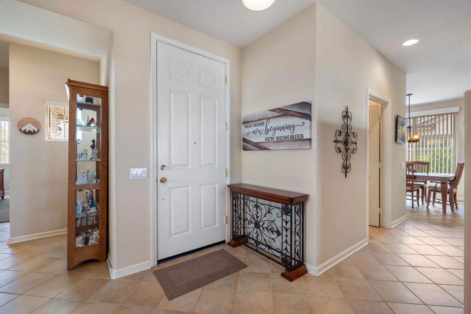 2060 Laurelhurst Lane