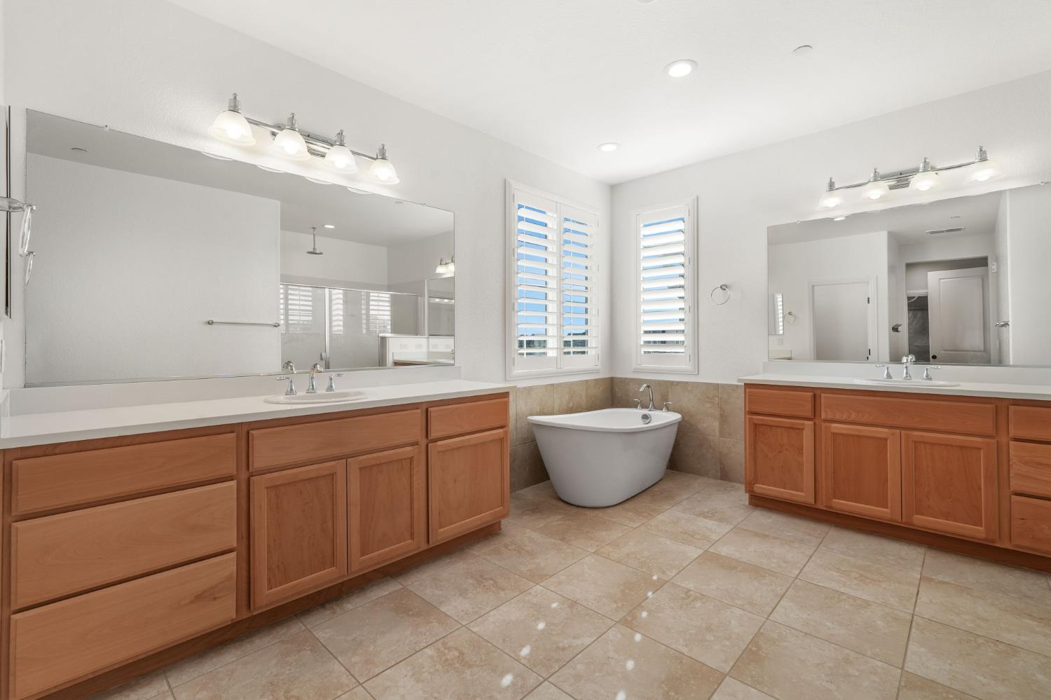 1338 Orchid Court