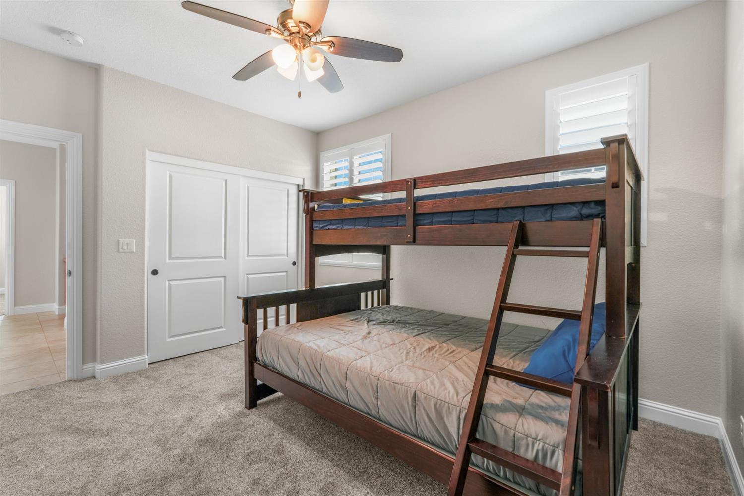 1338 Orchid Court