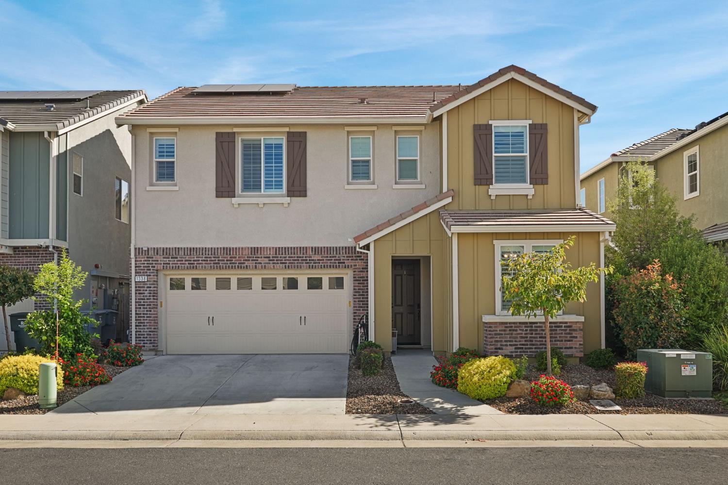 1338 Orchid Court
