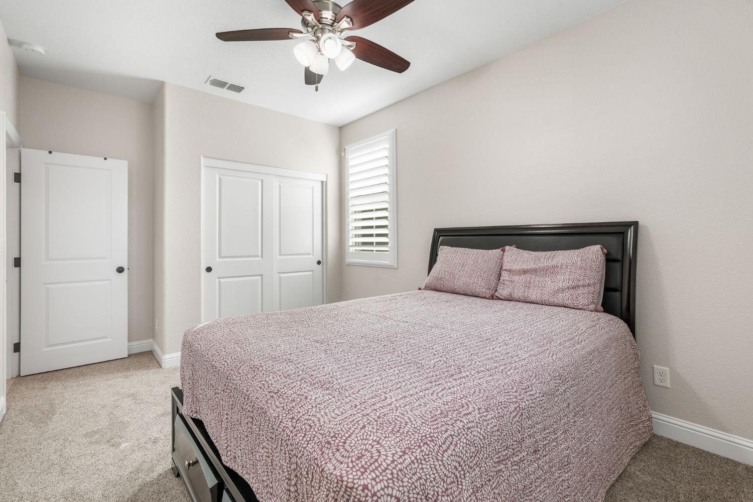 1338 Orchid Court