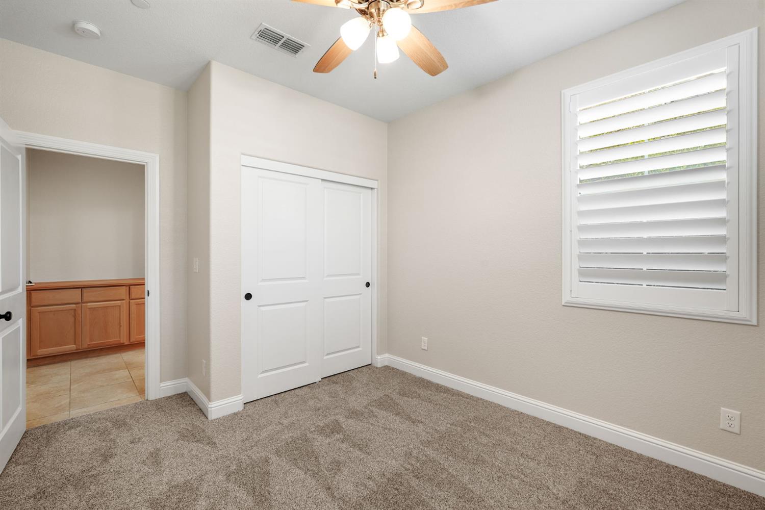 1338 Orchid Court