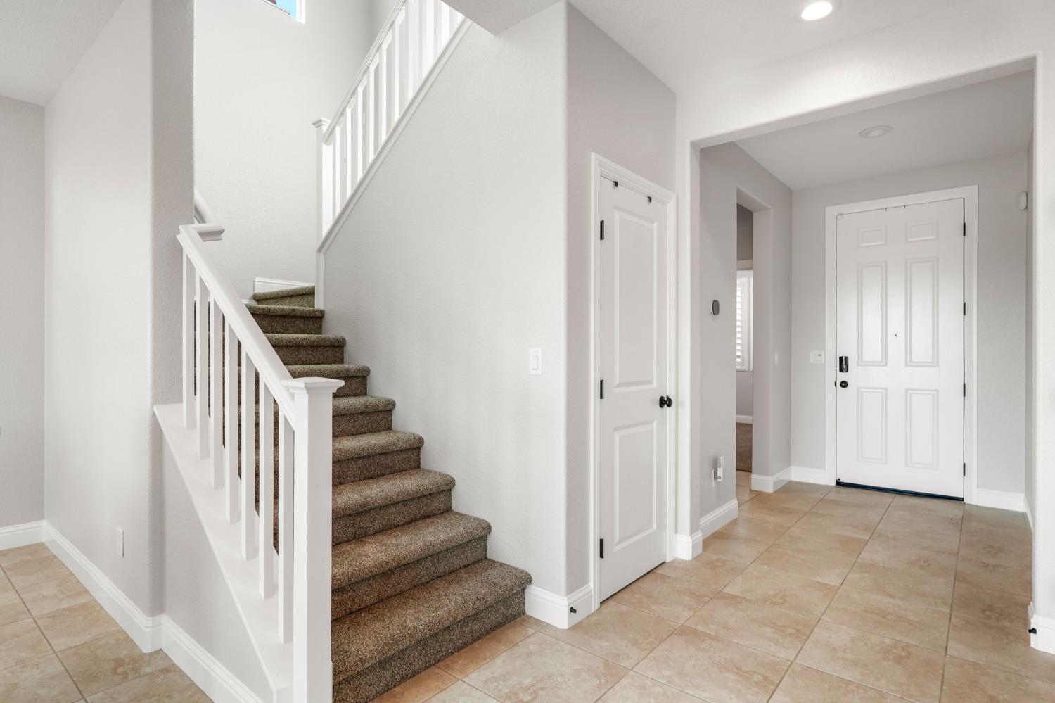 1338 Orchid Court