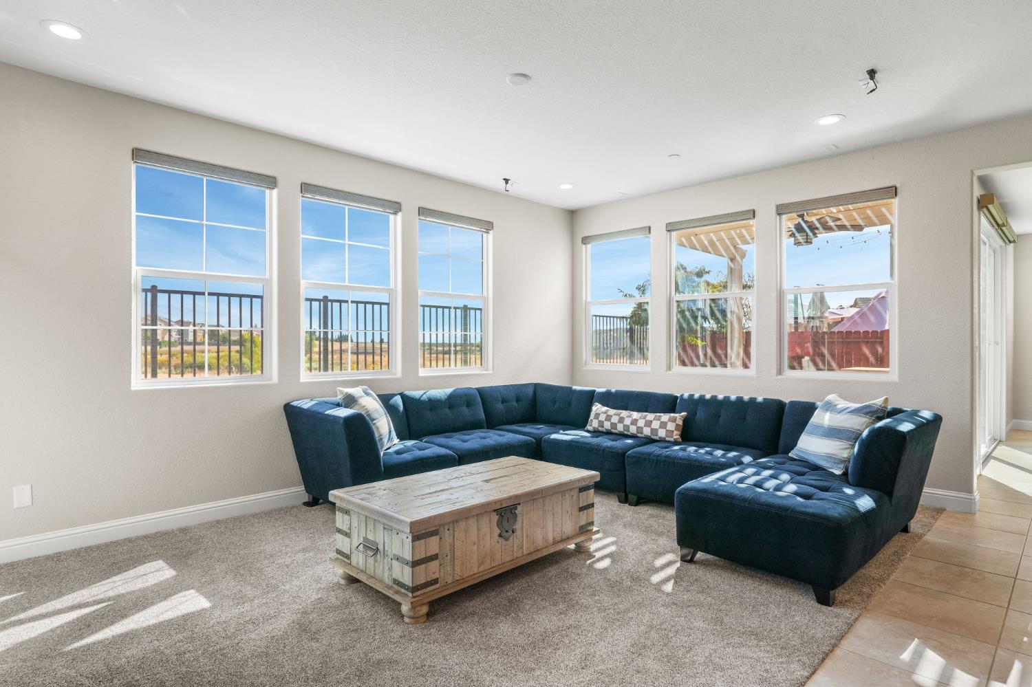 1338 Orchid Court