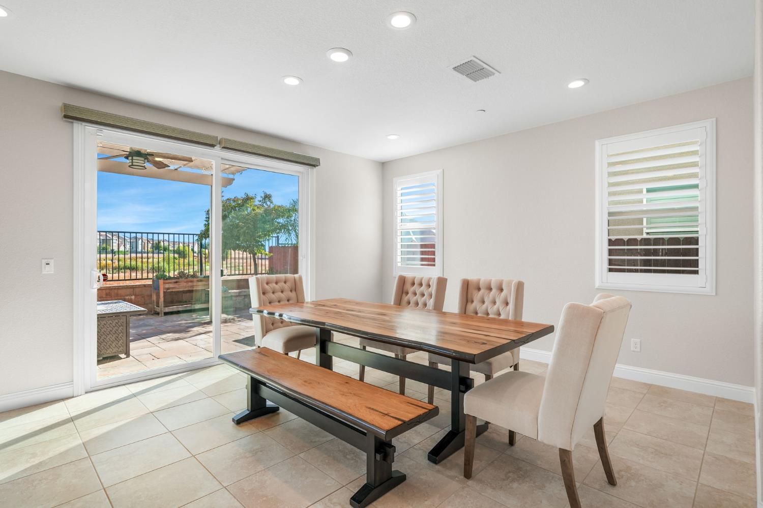 1338 Orchid Court