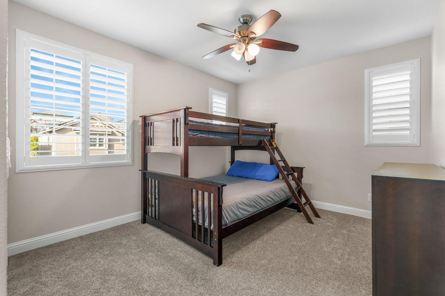 1338 Orchid Court