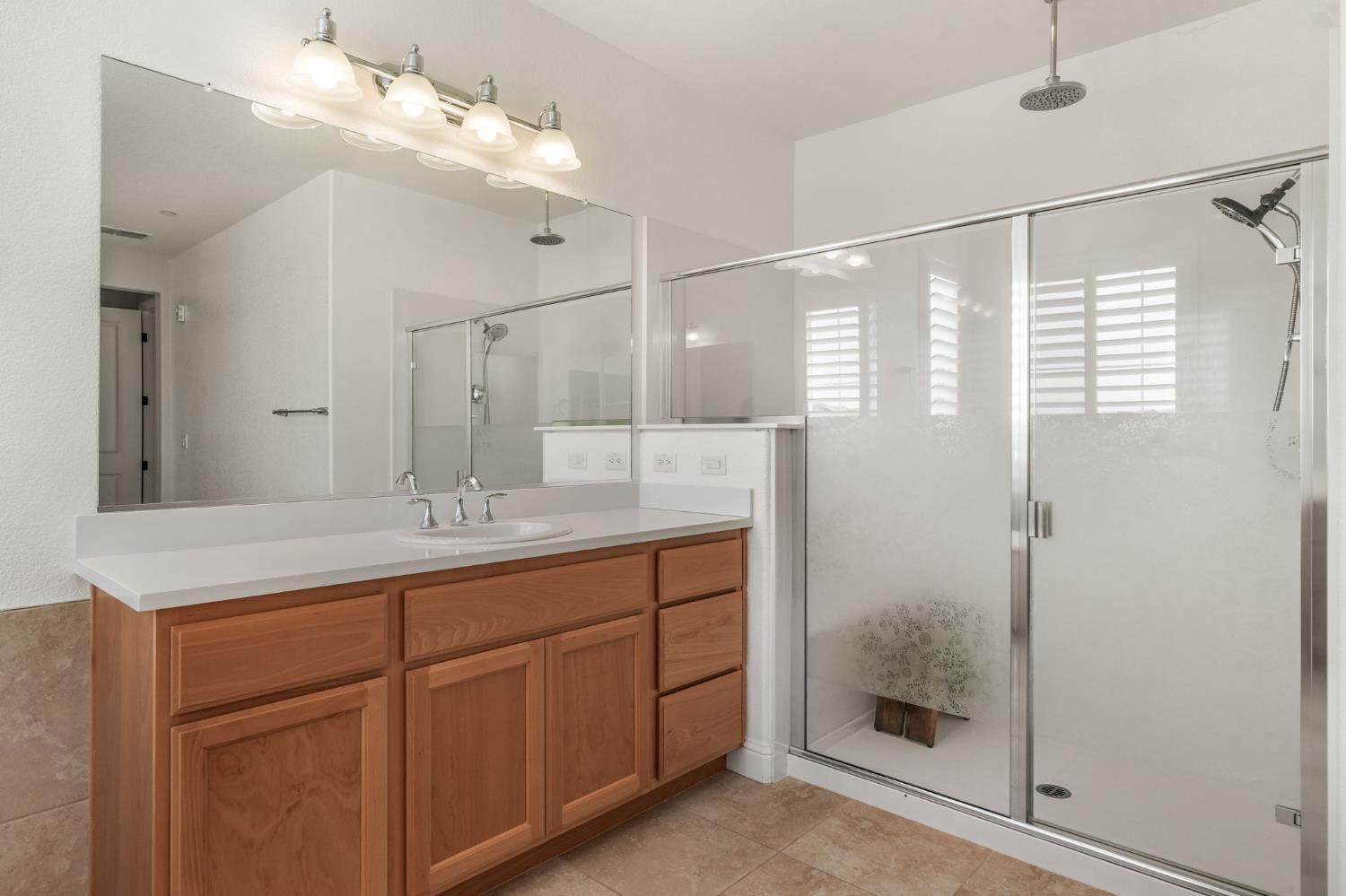 1338 Orchid Court
