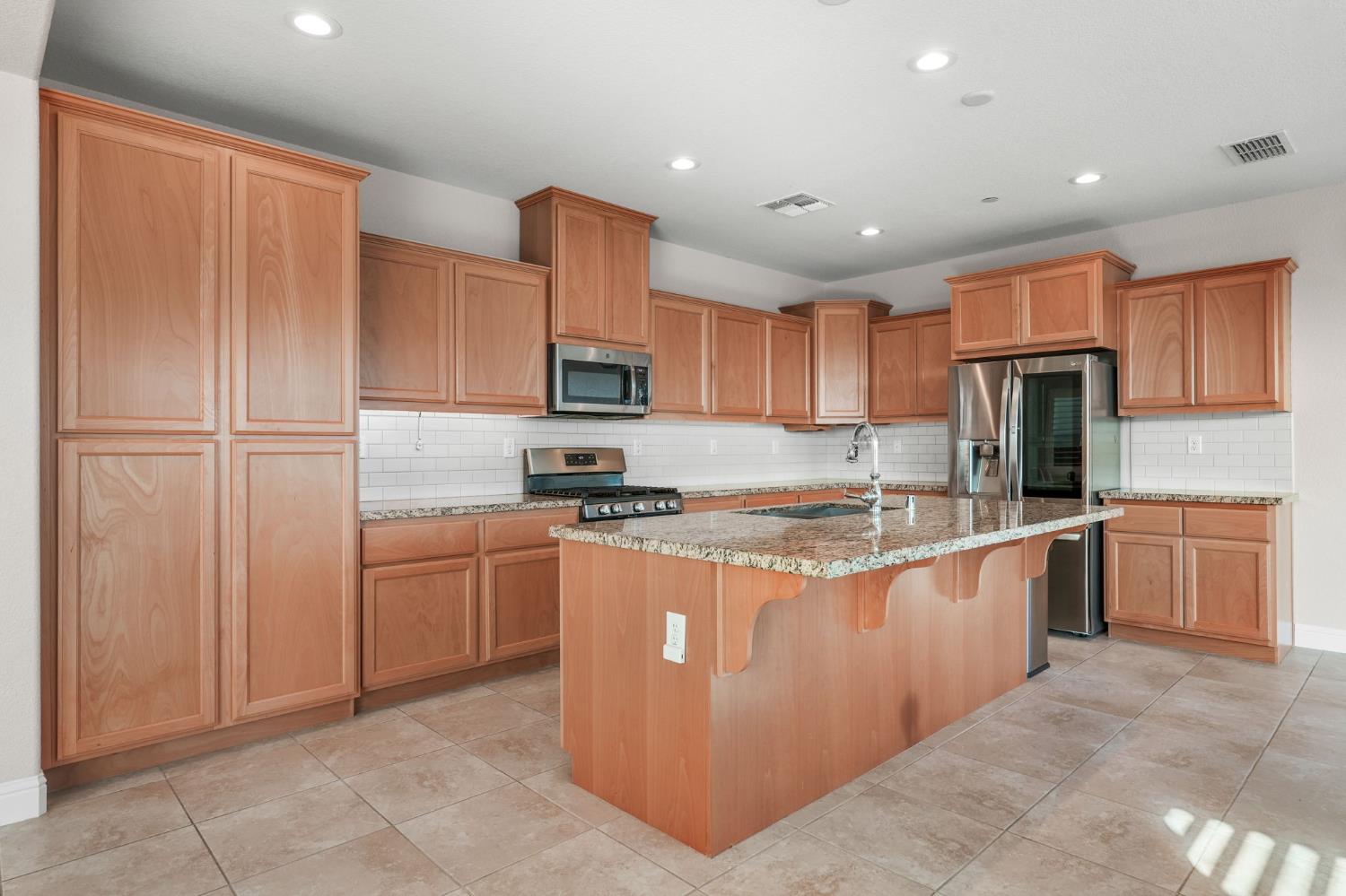 1338 Orchid Court