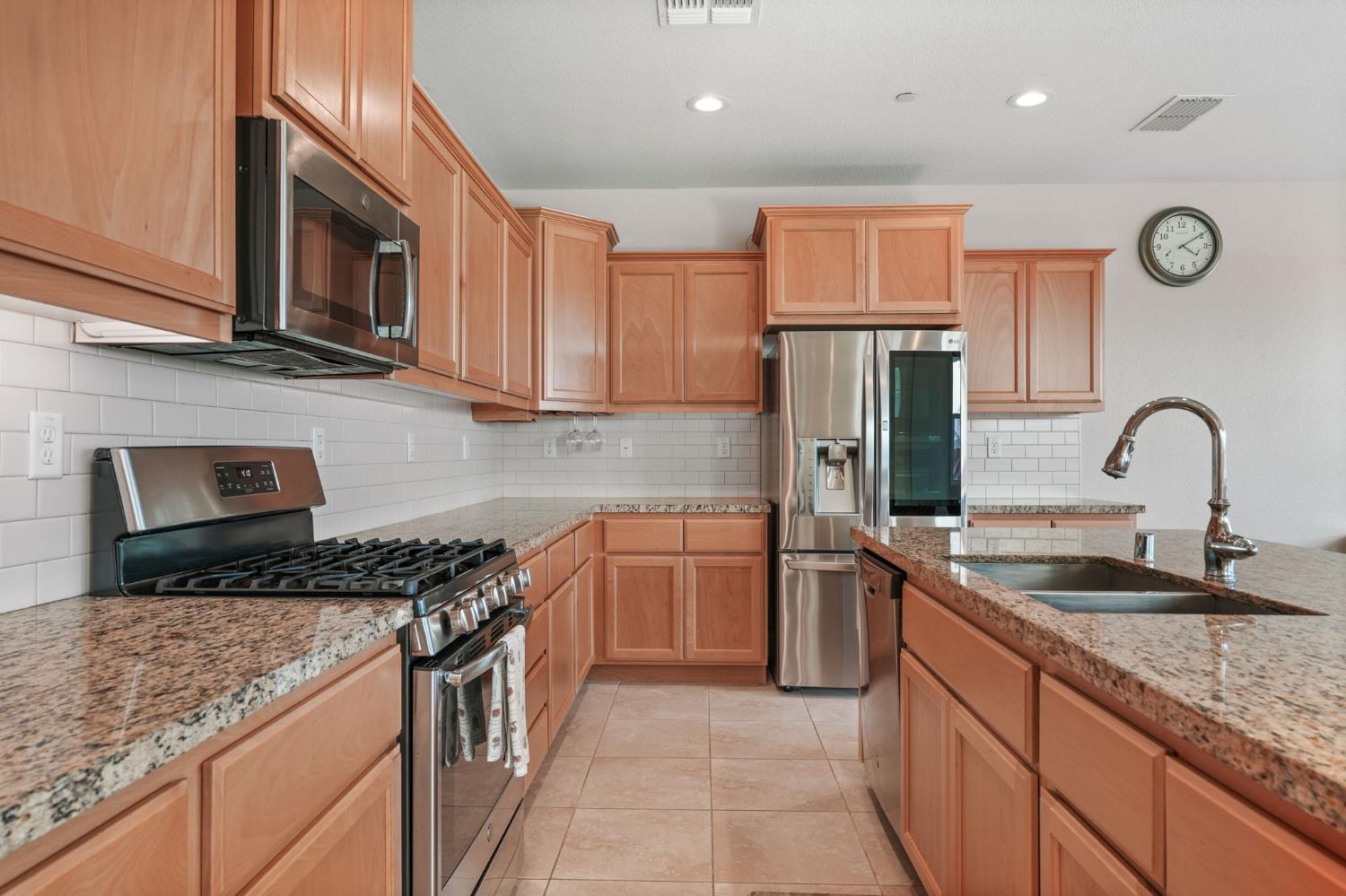 1338 Orchid Court
