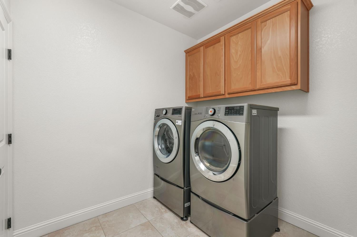 1338 Orchid Court