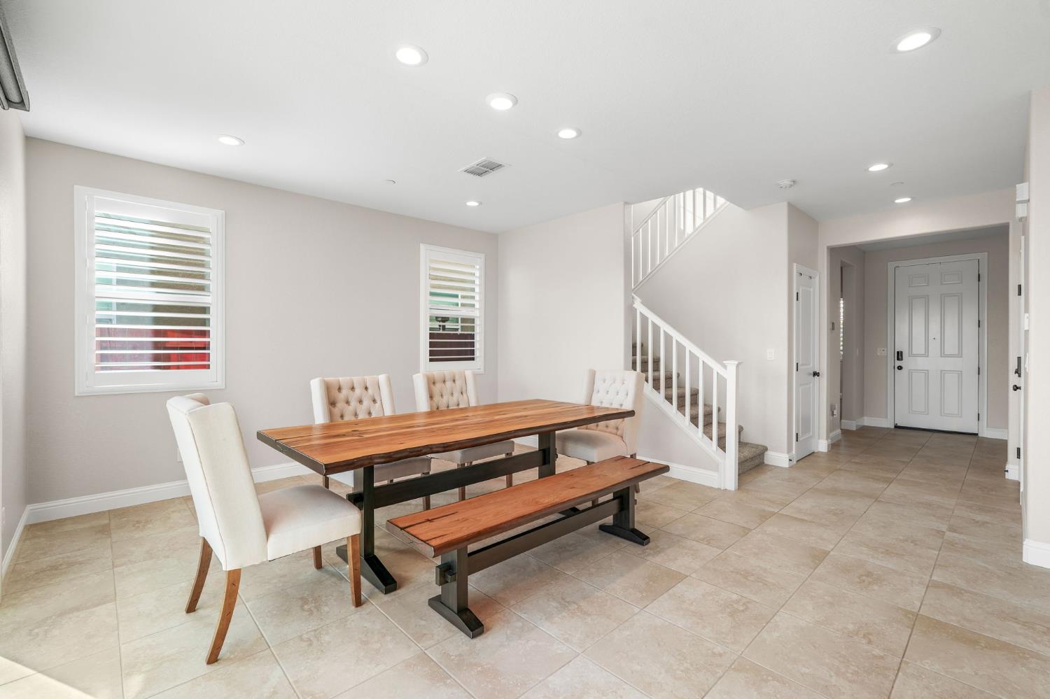 1338 Orchid Court