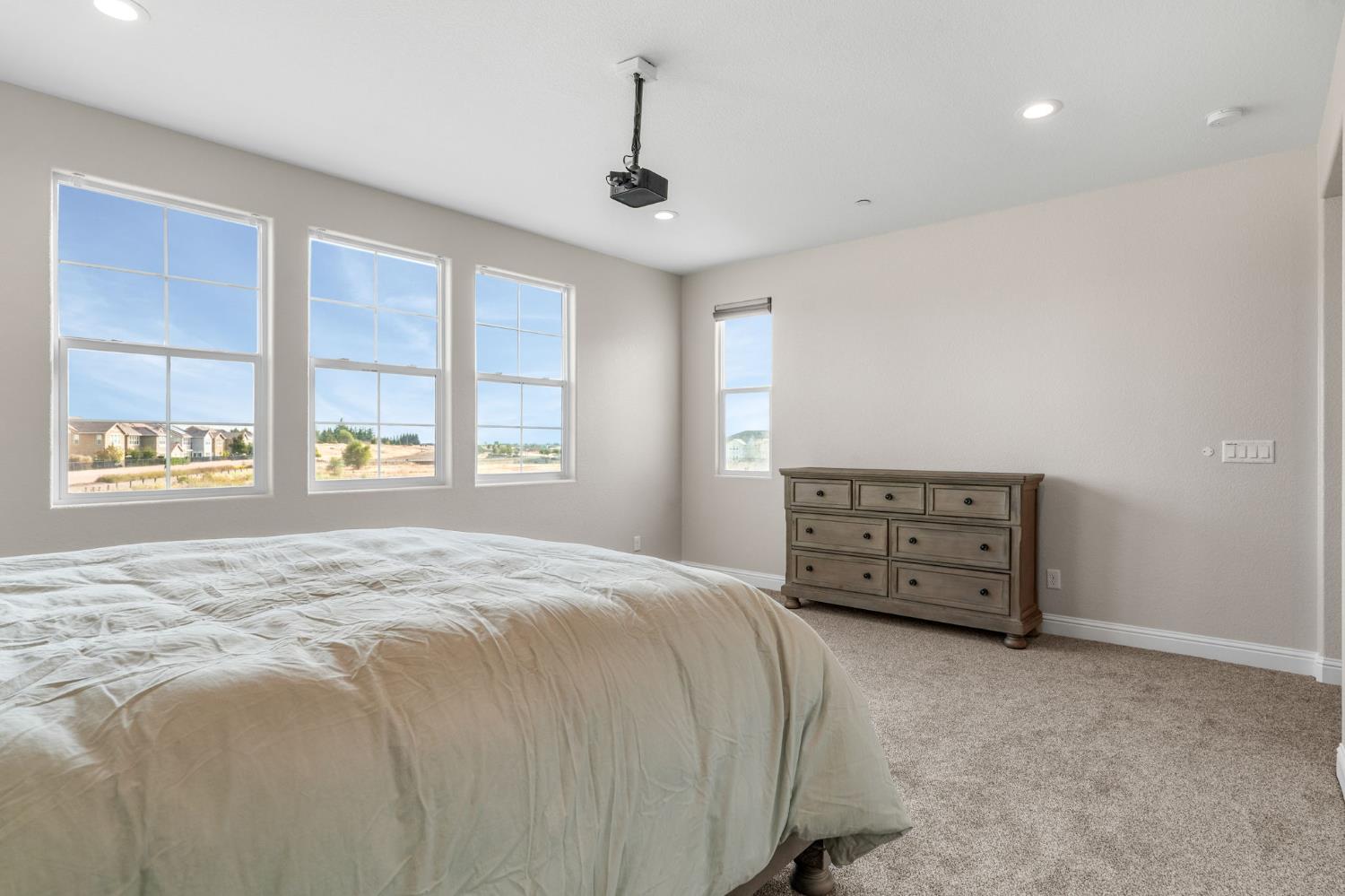 1338 Orchid Court