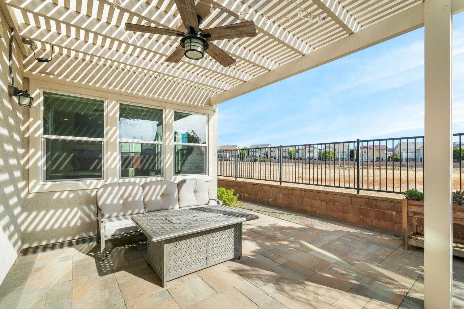 1338 Orchid Court