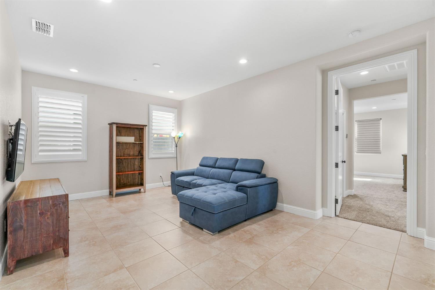 1338 Orchid Court