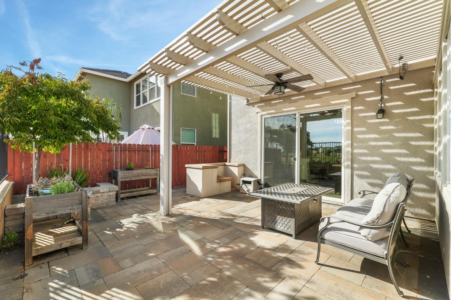 1338 Orchid Court
