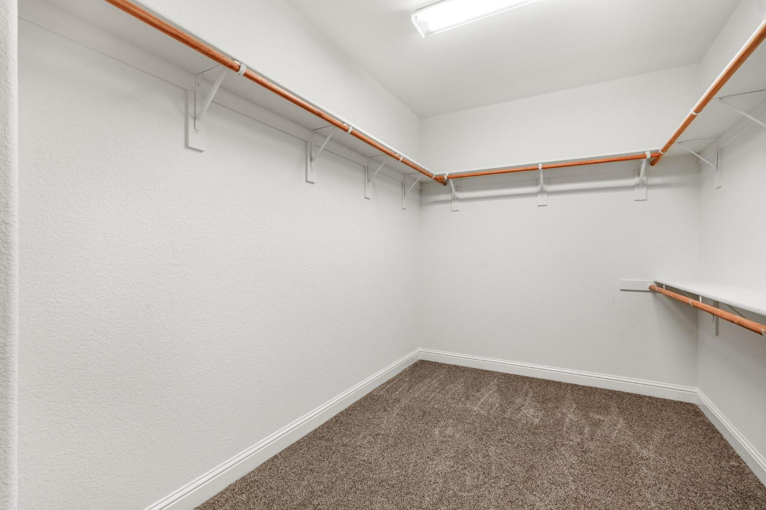 1338 Orchid Court