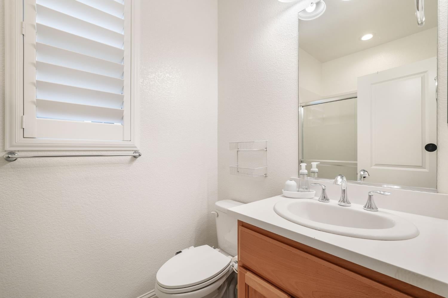 1338 Orchid Court