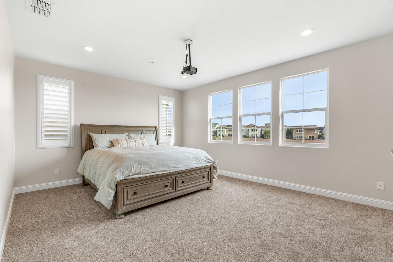1338 Orchid Court
