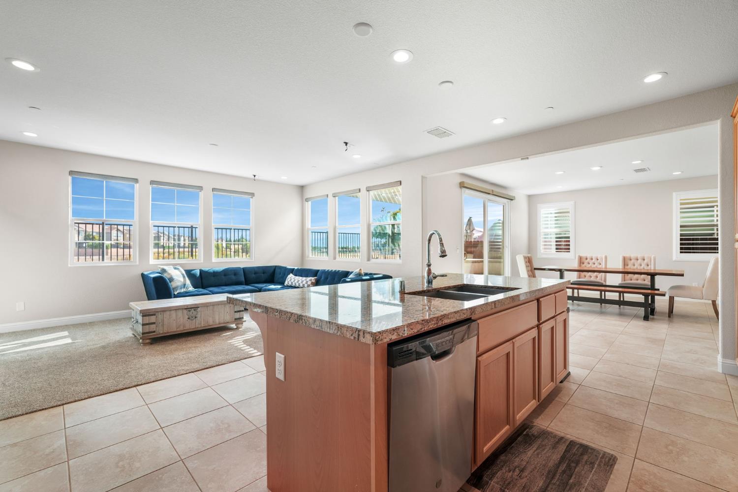 1338 Orchid Court