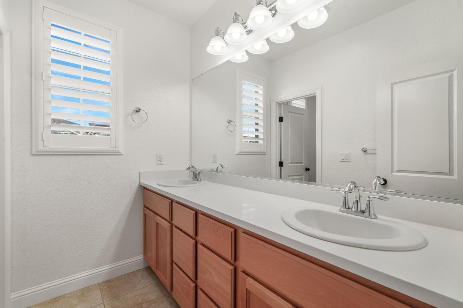 1338 Orchid Court