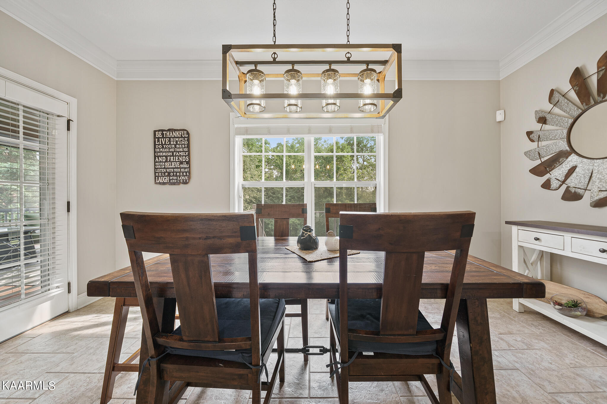 3016 Reflection Bay Drive
