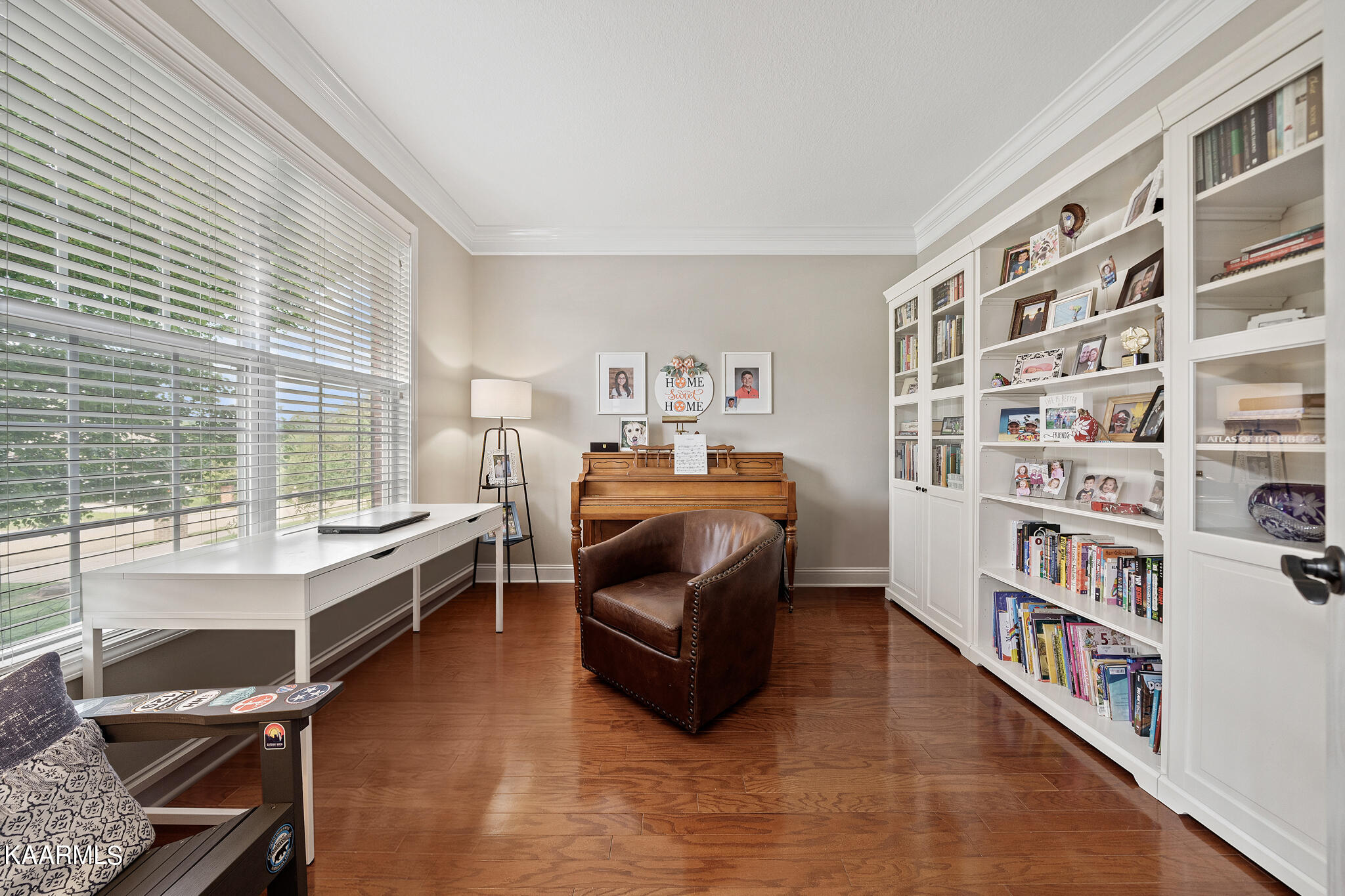 3016 Reflection Bay Drive