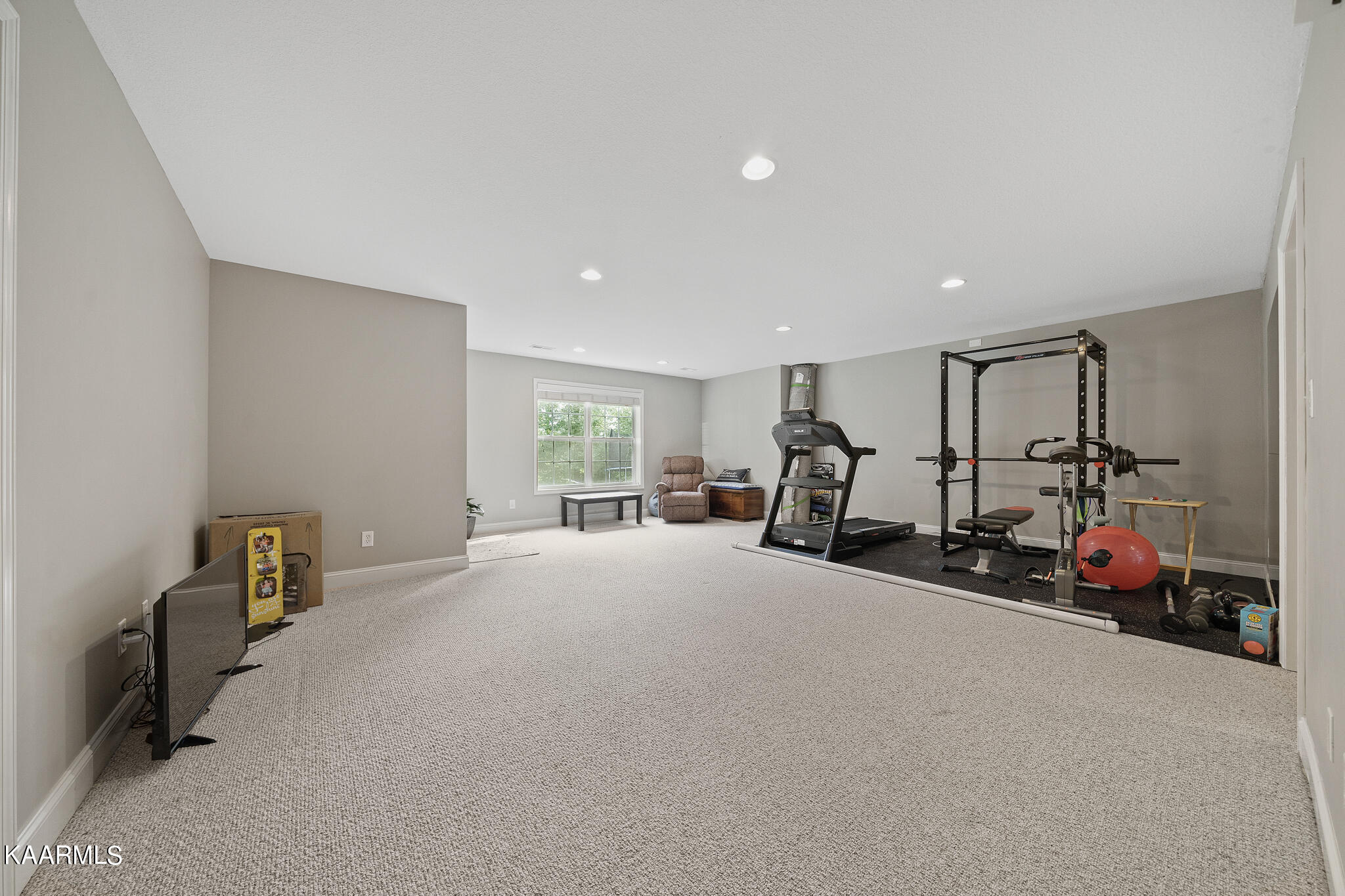 3016 Reflection Bay Drive