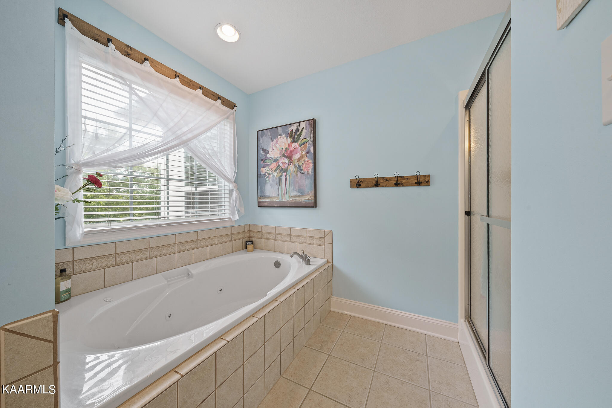 3016 Reflection Bay Drive