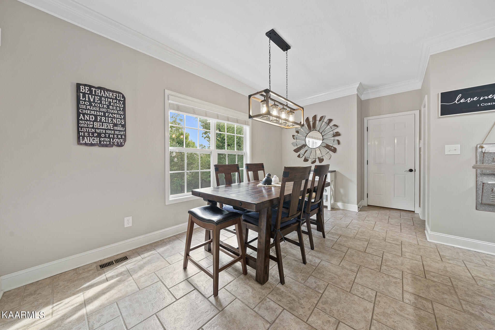 3016 Reflection Bay Drive