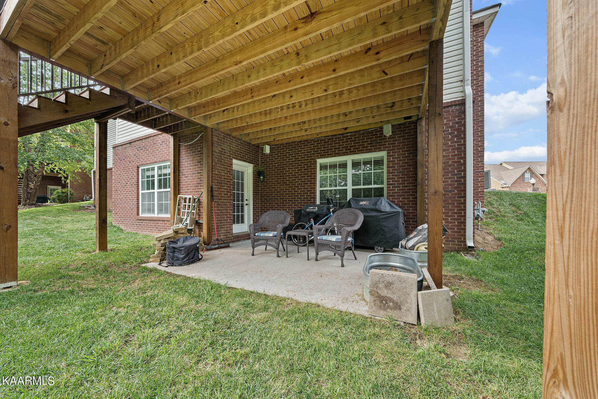 3016 Reflection Bay Drive