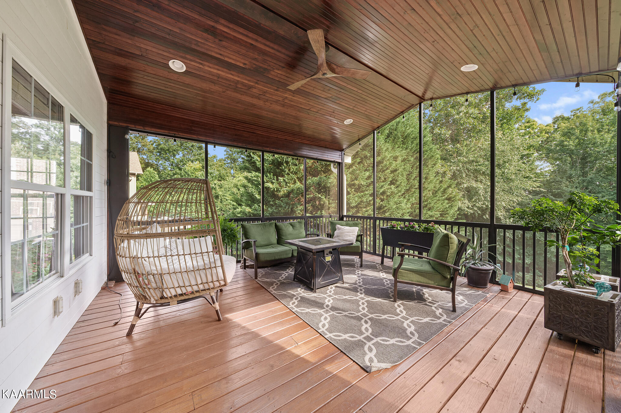 3016 Reflection Bay Drive