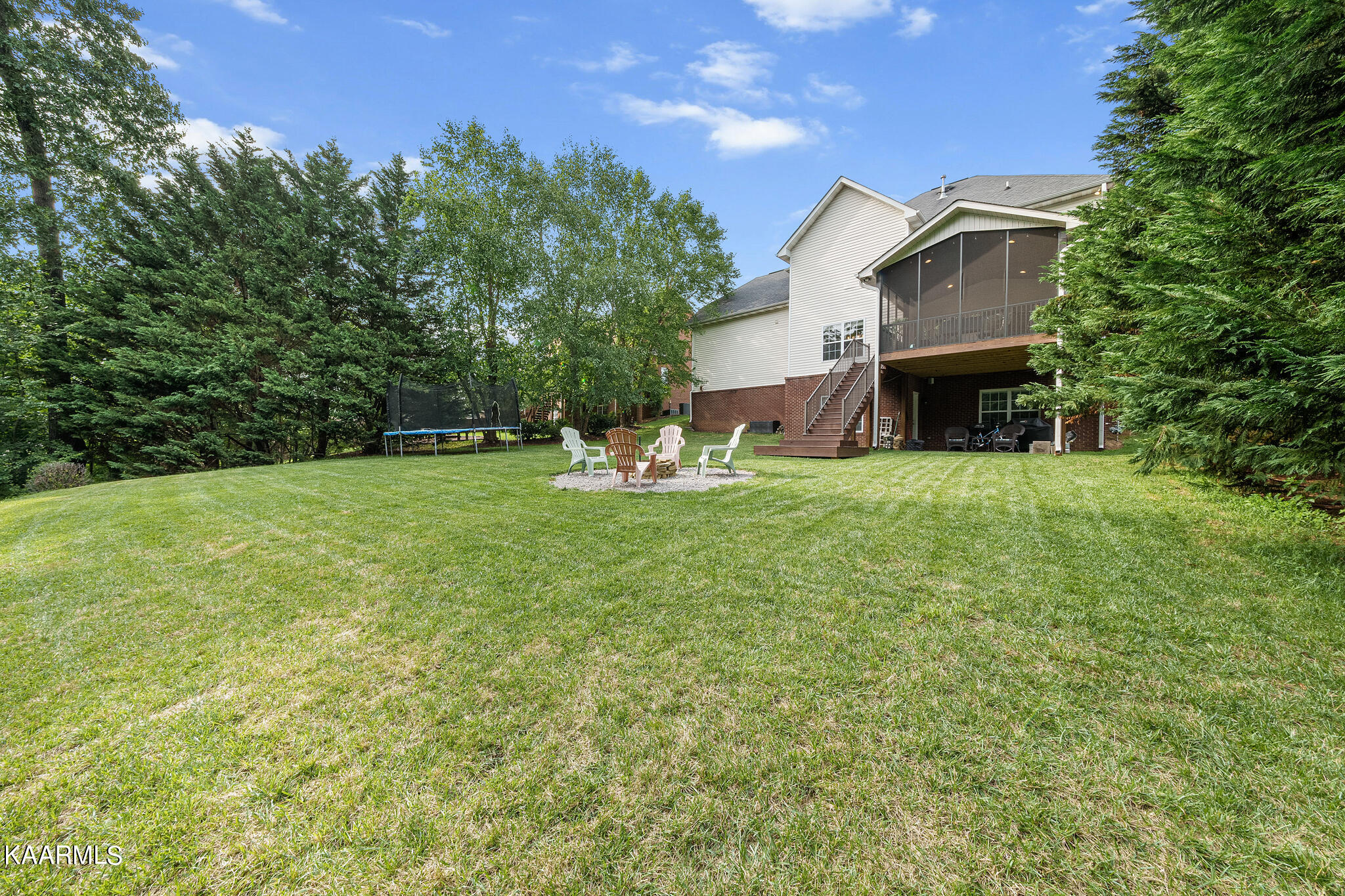 3016 Reflection Bay Drive