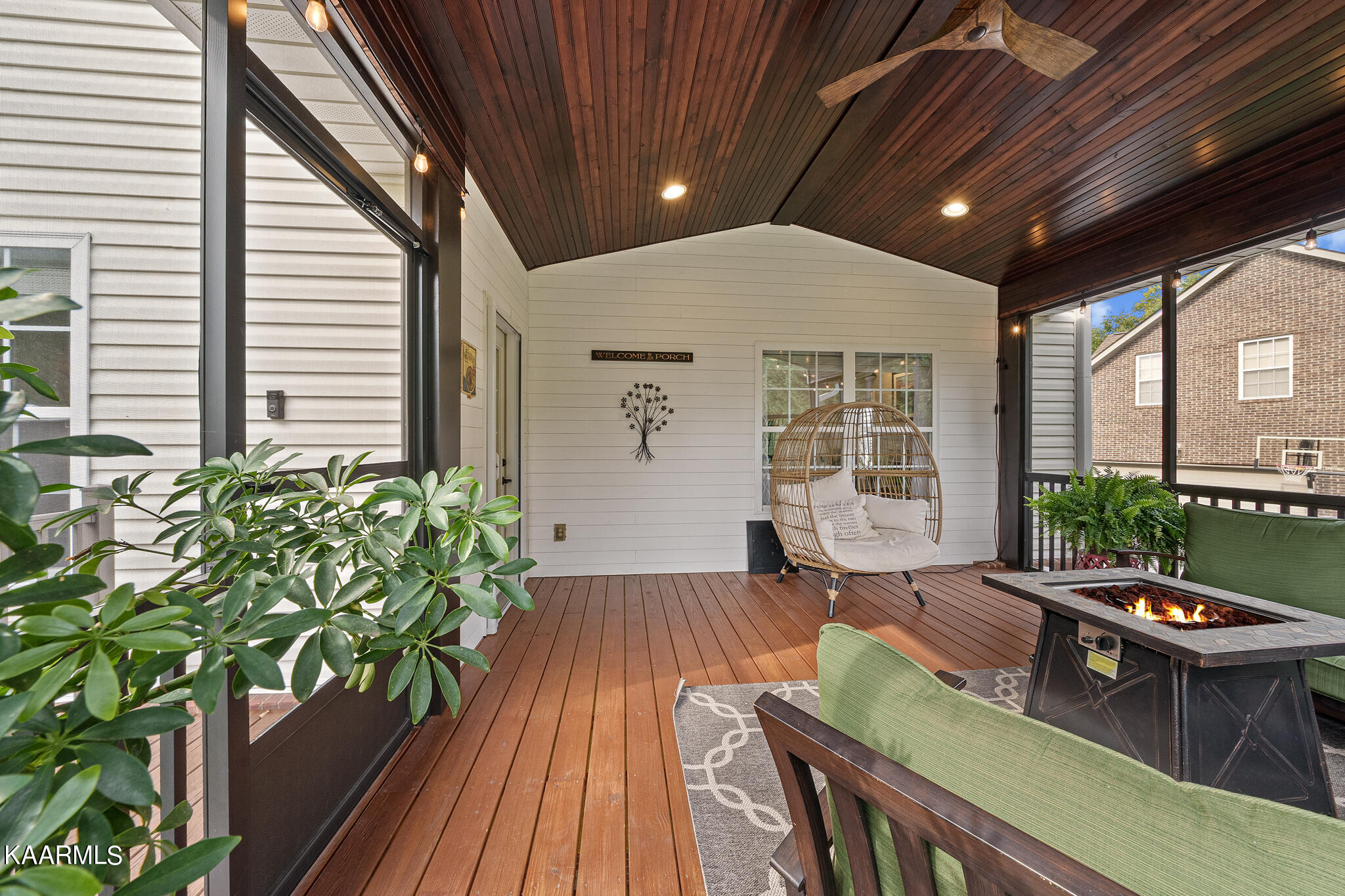 3016 Reflection Bay Drive