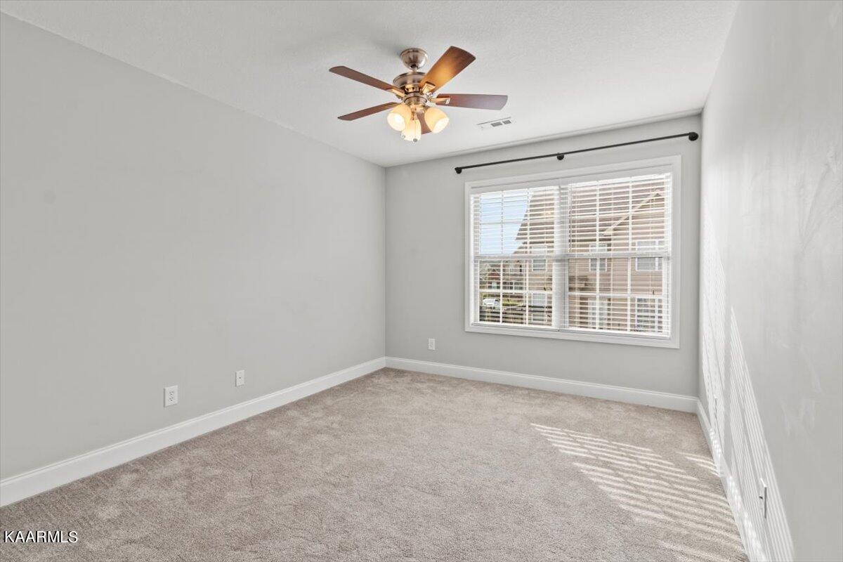 2613 Nicholas View Lane