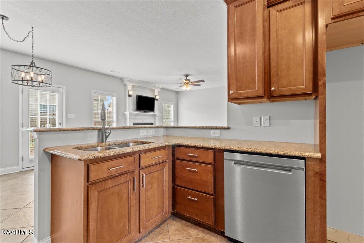 2613 Nicholas View Lane