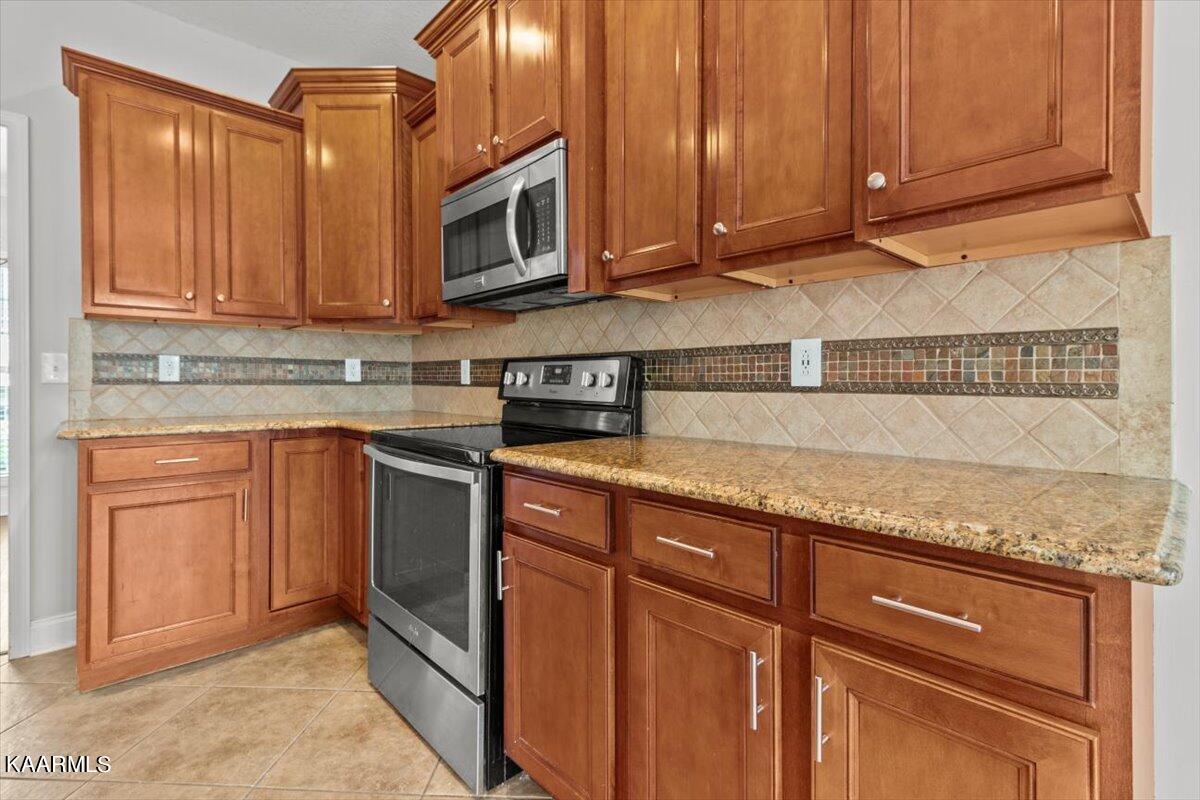 2613 Nicholas View Lane