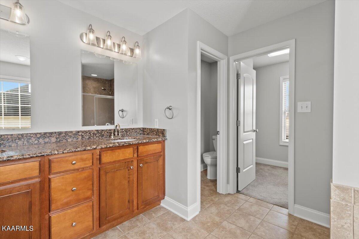 2613 Nicholas View Lane