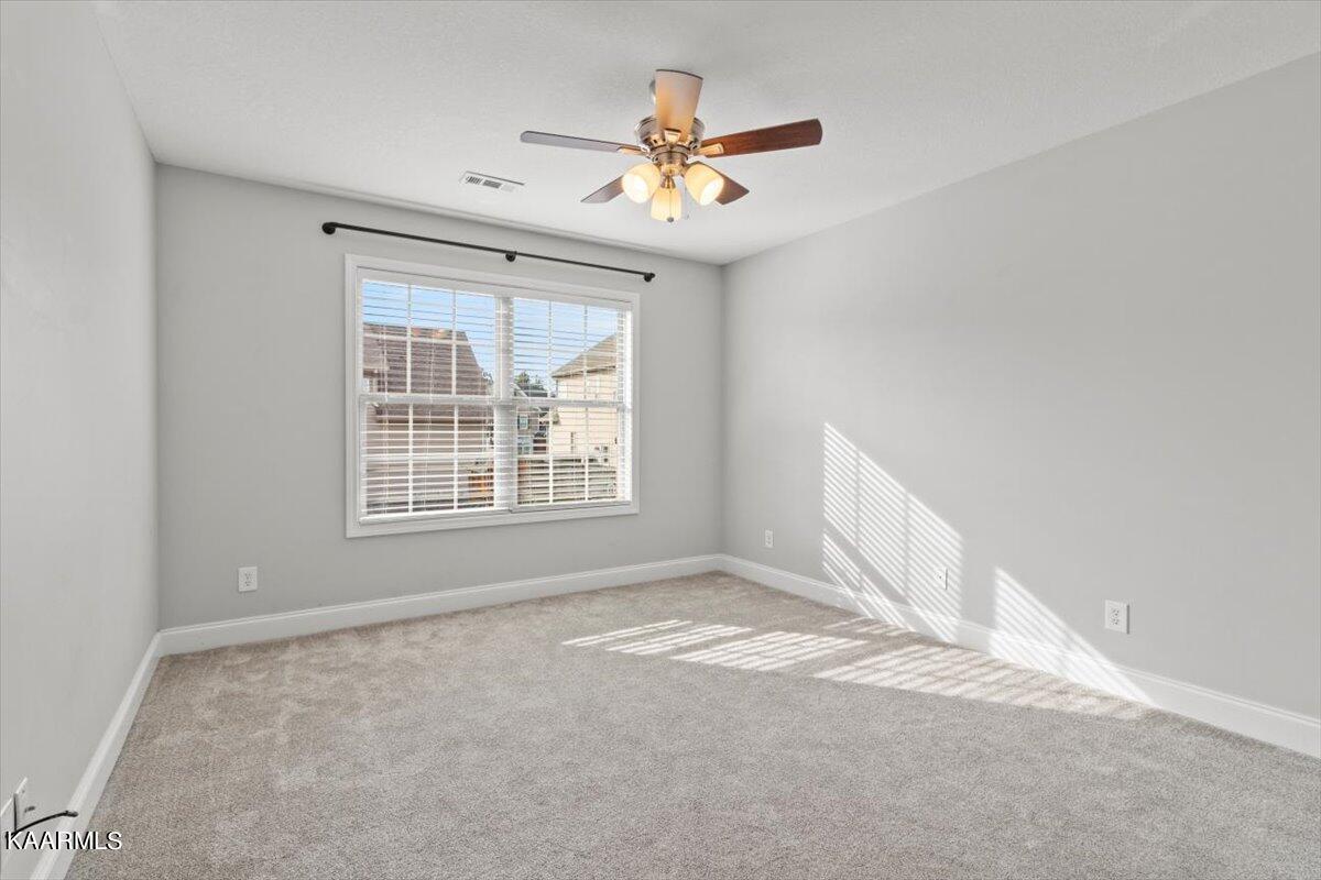 2613 Nicholas View Lane