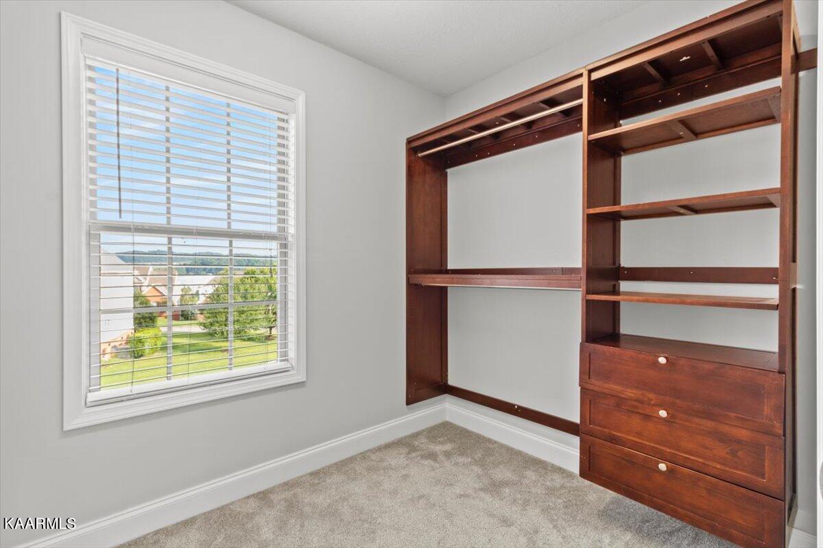 2613 Nicholas View Lane