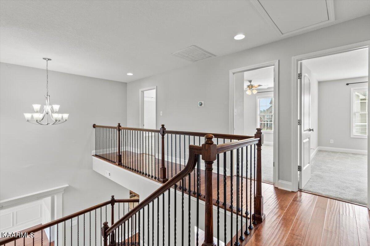 2613 Nicholas View Lane