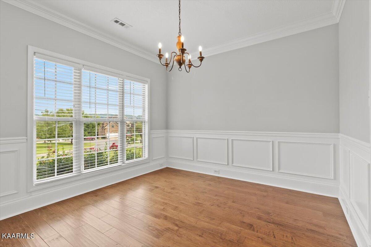 2613 Nicholas View Lane