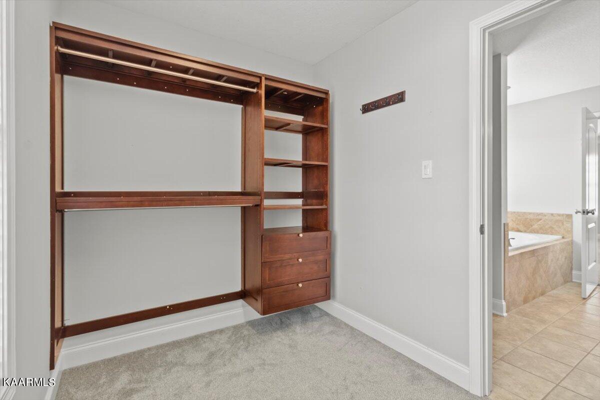 2613 Nicholas View Lane