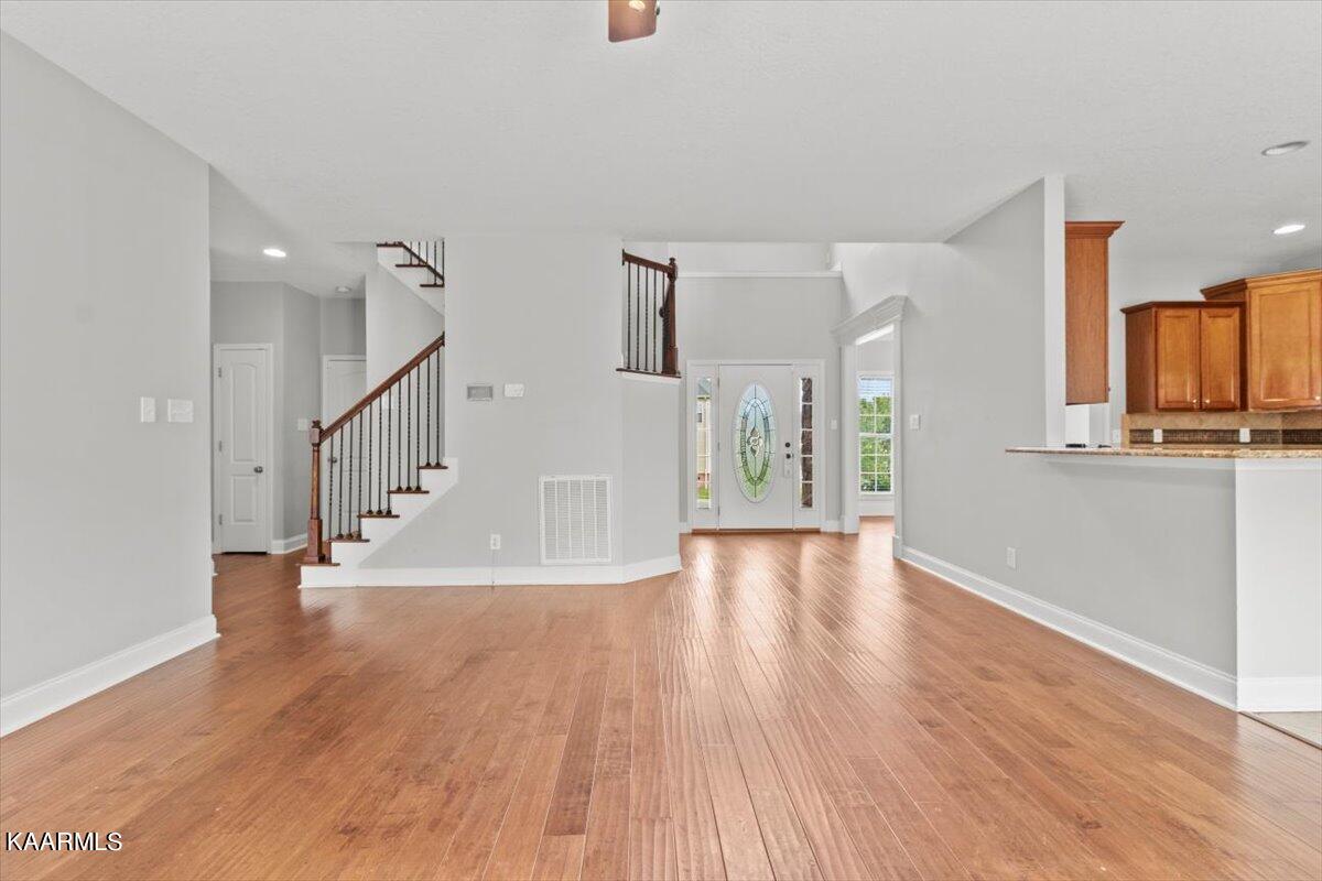 2613 Nicholas View Lane