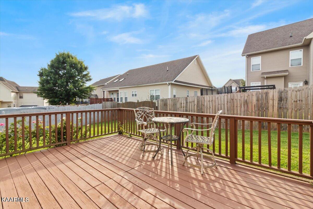 2613 Nicholas View Lane