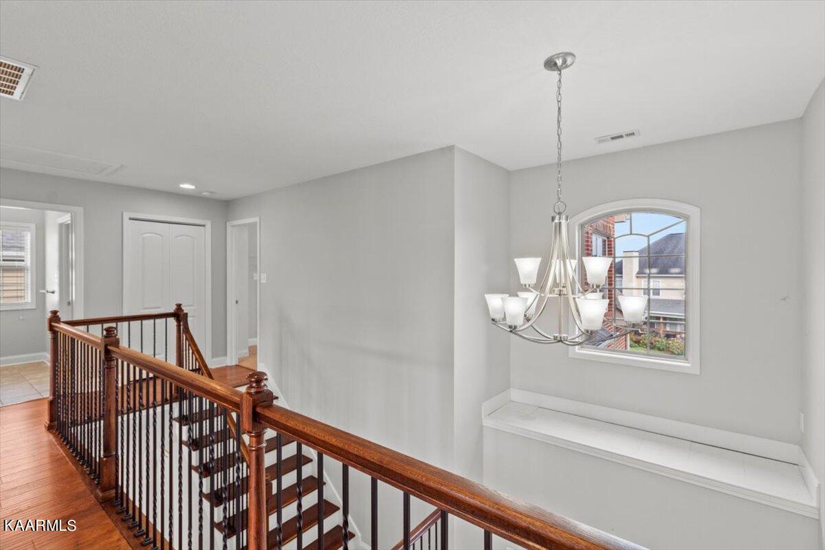 2613 Nicholas View Lane